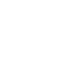 construction icon 1 white.png