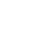 construction icon 2 white.png