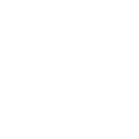 construction icon 3 white.png