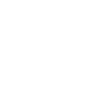 construction icon 4 white.png