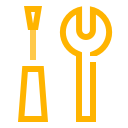 construction icon 5 yellow 1.png